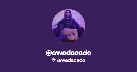 @awadacado 